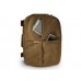 Сумка-рюкзак National Geographic Small Rucksack NG A5250 (NG A5250)